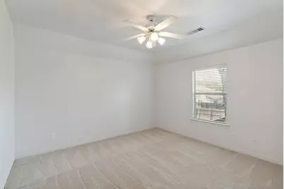 5727 Vickery Boulevard, Dallas, TX 75206 - Photo 28