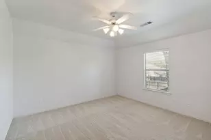 5727 Vickery Blvd, Dallas, TX 75206 - Photo 28