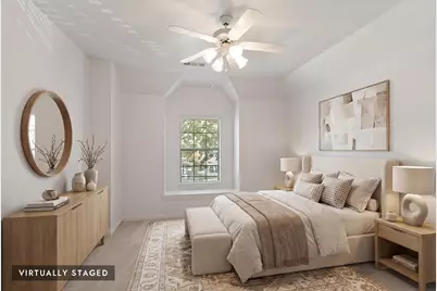 5727 Vickery Boulevard, Dallas, TX 75206 - Photo 30