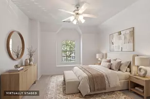 5727 Vickery Blvd, Dallas, TX 75206 - Photo 30