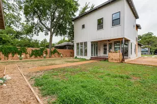 514 S Marlborough Ave, Dallas, TX 75208 - Photo 2