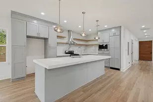514 S Marlborough Ave, Dallas, TX 75208 - Photo 8