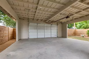 514 S Marlborough Ave, Dallas, TX 75208 - Photo 26