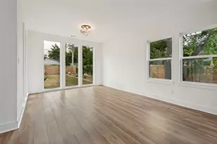 514 S Marlborough Ave, Dallas, TX 75208 - Photo 12