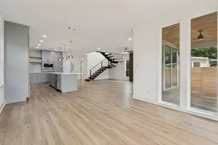 514 S Marlborough Ave, Dallas, TX 75208 - Photo 6