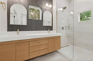 514 S Marlborough Ave, Dallas, TX 75208 - Photo 20