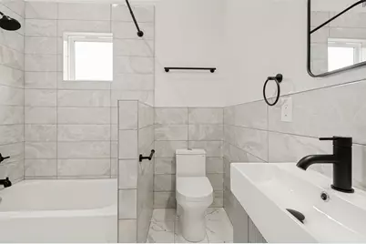 514 S Marlborough Avenue, Dallas, TX 75208 - Photo 22