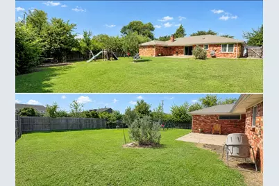902 Ridgefield Drive, Plano, TX 75075 - Photo 1