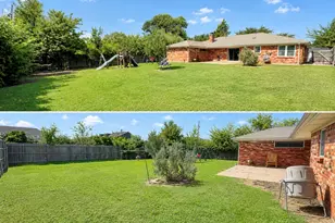 902 Ridgefield Dr, Plano, TX 75075 - Photo 1