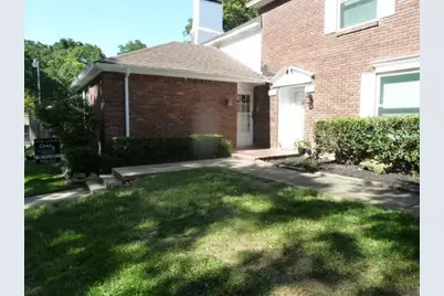 852 Chateau Valee Circle, Bedford, TX 76022 - Photo 1