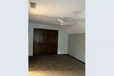 852 Chateau Valee Circle, Bedford, TX 76022 - Photo 12