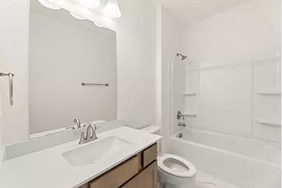 3805 Buckhead Drive, Caddo Mills, TX 75135 - Photo 28