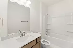 3805 Buckhead Dr, Caddo Mills, TX 75135 - Photo 28