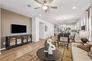 3805 Buckhead Dr, Caddo Mills, TX 75135 - Photo 8