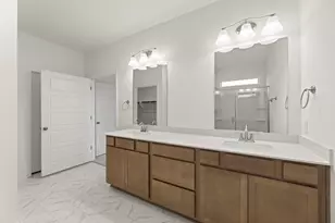 3805 Buckhead Dr, Caddo Mills, TX 75135 - Photo 36