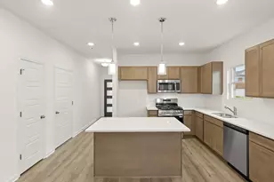 3805 Buckhead Dr, Caddo Mills, TX 75135 - Photo 12