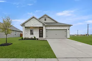 3805 Buckhead Dr, Caddo Mills, TX 75135 - Photo 1