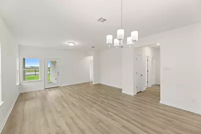 3805 Buckhead Drive, Caddo Mills, TX 75135 - Photo 20