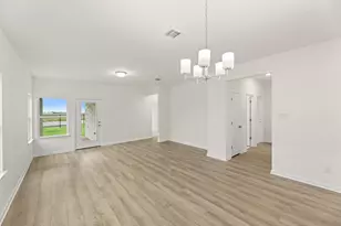 3805 Buckhead Dr, Caddo Mills, TX 75135 - Photo 20