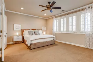 4703 Dexter Ave, Fort Worth, TX 76107 - Photo 14