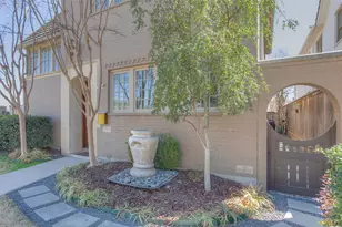 4703 Dexter Ave, Fort Worth, TX 76107 - Photo 2