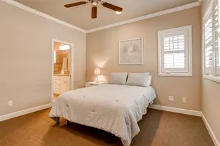 4703 Dexter Ave, Fort Worth, TX 76107 - Photo 20