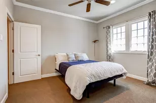 4703 Dexter Ave, Fort Worth, TX 76107 - Photo 22