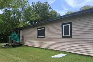 547 FM 513, Lone Oak, TX 75453 - Photo 2