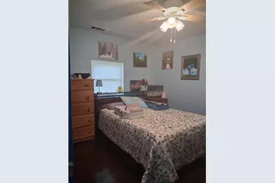 547 Fm 513, Lone Oak, TX 75453 - Photo 12