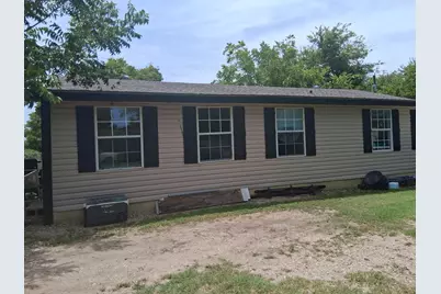 547 Fm 513, Lone Oak, TX 75453 - Photo 1