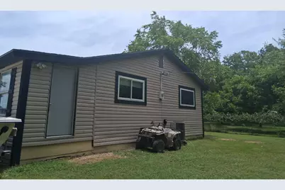 547 Fm 513, Lone Oak, TX 75453 - Photo 4