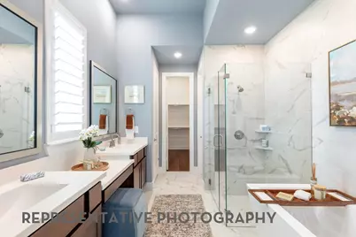 2042 Dripping Spring Avenue, Midlothian, TX 76065 - Photo 10