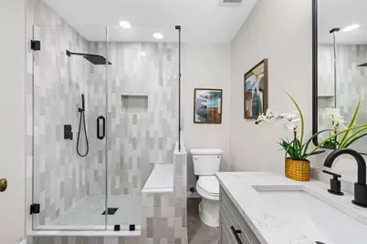 311 N Tennant Street, Dallas, TX 75208 - Photo 26