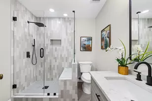 311 N Tennant St, Dallas, TX 75208 - Photo 26