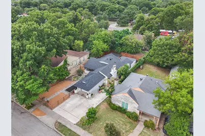 311 N Tennant Street, Dallas, TX 75208 - Photo 34