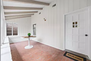 311 N Tennant St, Dallas, TX 75208 - Photo 6