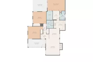 311 N Tennant St, Dallas, TX 75208 - Photo 38