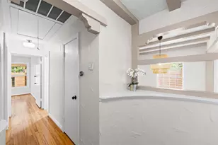 311 N Tennant St, Dallas, TX 75208 - Photo 8