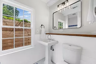 311 N Tennant St, Dallas, TX 75208 - Photo 22
