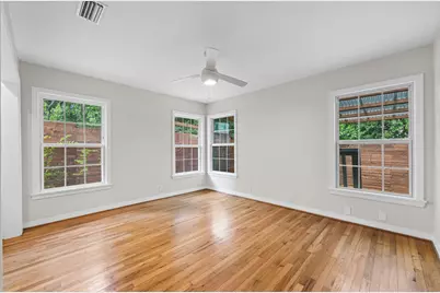 311 N Tennant Street, Dallas, TX 75208 - Photo 24