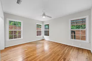 311 N Tennant St, Dallas, TX 75208 - Photo 24