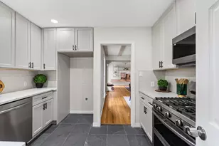 311 N Tennant St, Dallas, TX 75208 - Photo 16