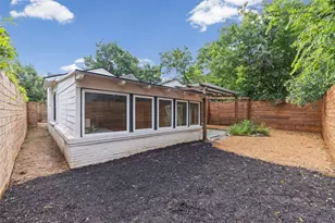 311 N Tennant St, Dallas, TX 75208 - Photo 30