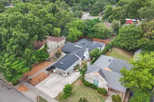 311 N Tennant St, Dallas, TX 75208 - Photo 34