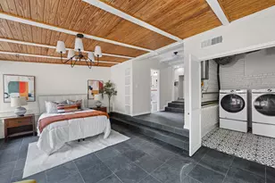 311 N Tennant St, Dallas, TX 75208 - Photo 20