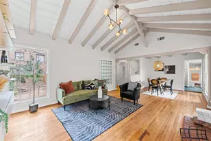311 N Tennant St, Dallas, TX 75208 - Photo 12