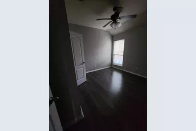 633 Grayson Lane, Lake Dallas, TX 75065 - Photo 6