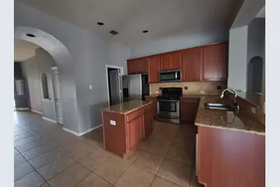 633 Grayson Lane, Lake Dallas, TX 75065 - Photo 4