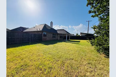 7717 Decoy Drive, Arlington, TX 76002 - Photo 26