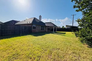 7717 Decoy Dr, Arlington, TX 76002 - Photo 26